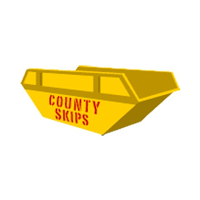 COUNTY SKIP HIRE LIMITED 1160153 Image 0